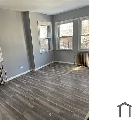 24 Van Tuyl St #2 — Photo 7
