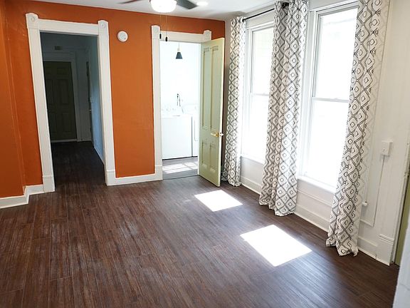 3rd image of 210 Union Ave #1