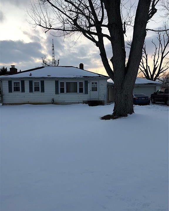 1st image of 289 Tillie Ln