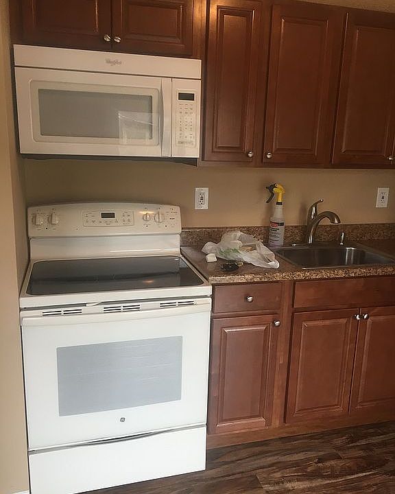 1st image of 77 Mercury Ave