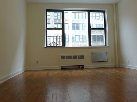2nd image of 639 9th Ave #4E