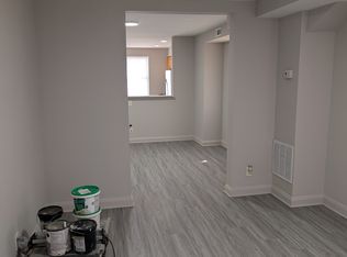 6700 German Hill Rd, Dundalk, MD 21222