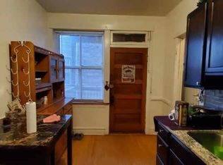 4400 N Seeley Ave #2, Chicago, IL 60625