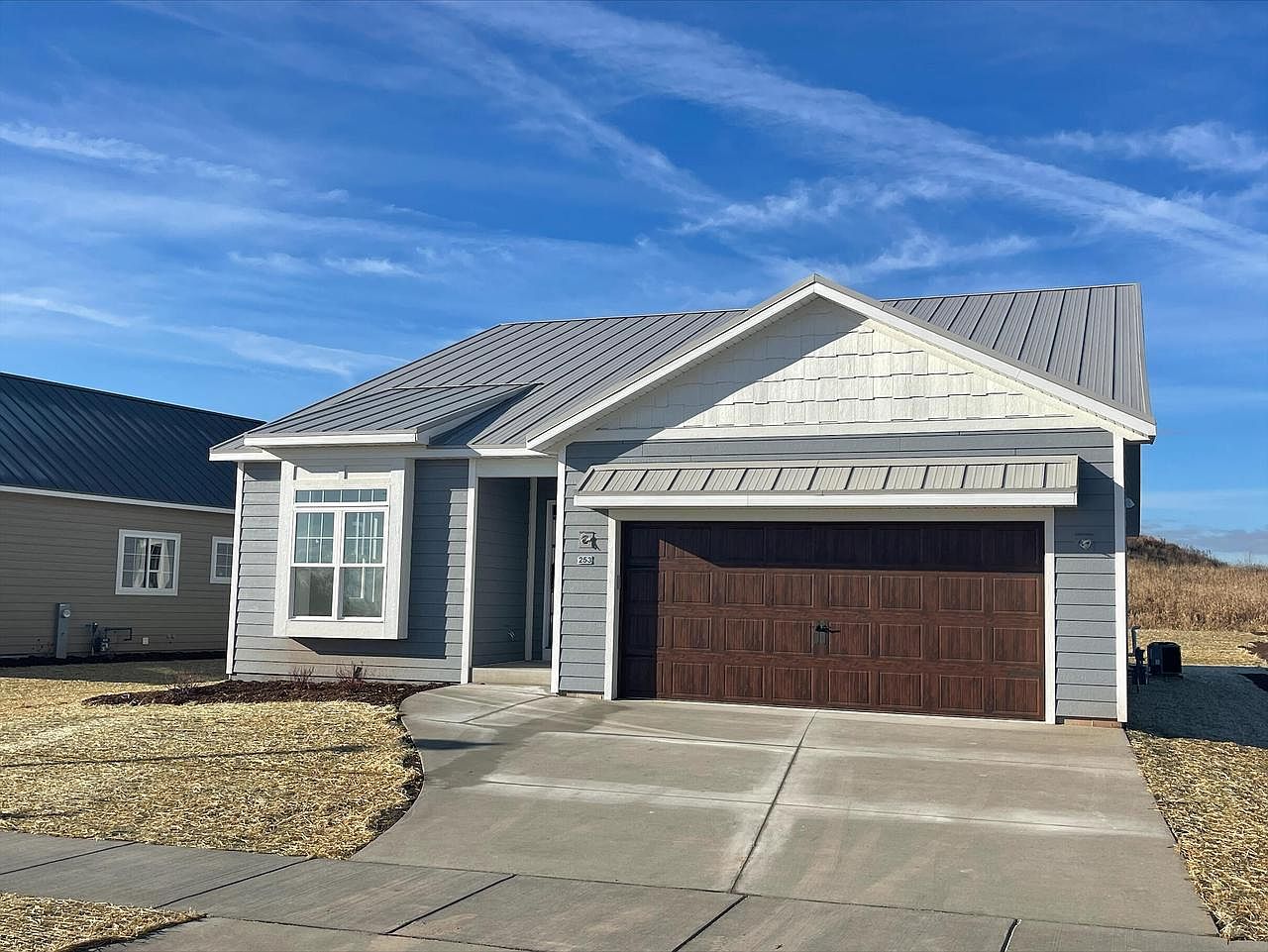 253 Binsfeld St, Belgium, WI 53004 Zillow