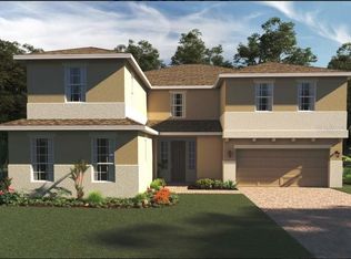 5216 Obsidian Gate Dr, Mount Dora, FL 32757