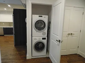 Rented by Exit Realty One
