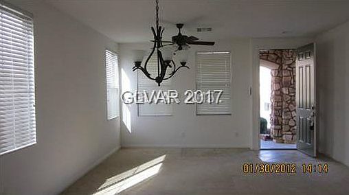 4th image of 9433 Highview Rock Ct #0