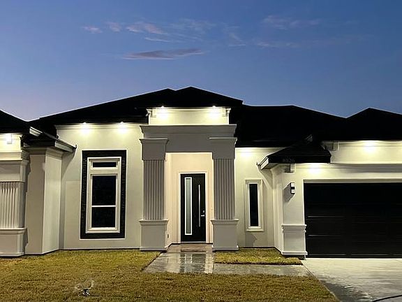 3rd image of 8826 Swan Lake Dr