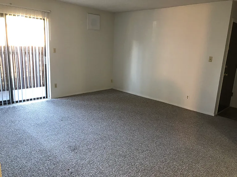 3055 Trinity Dr #618 — Photo 9