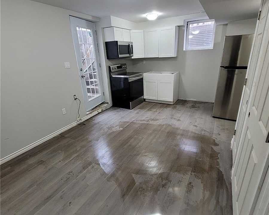 2nd image of 80 Mount Fuji Cres #Basement