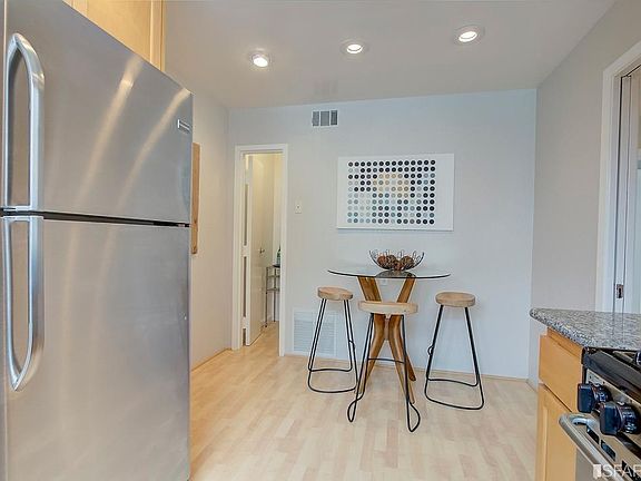 4th image of 4483 23rd St APT 4