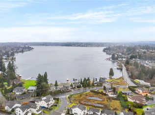 11311 13th St SE, Lake Stevens, WA 98258