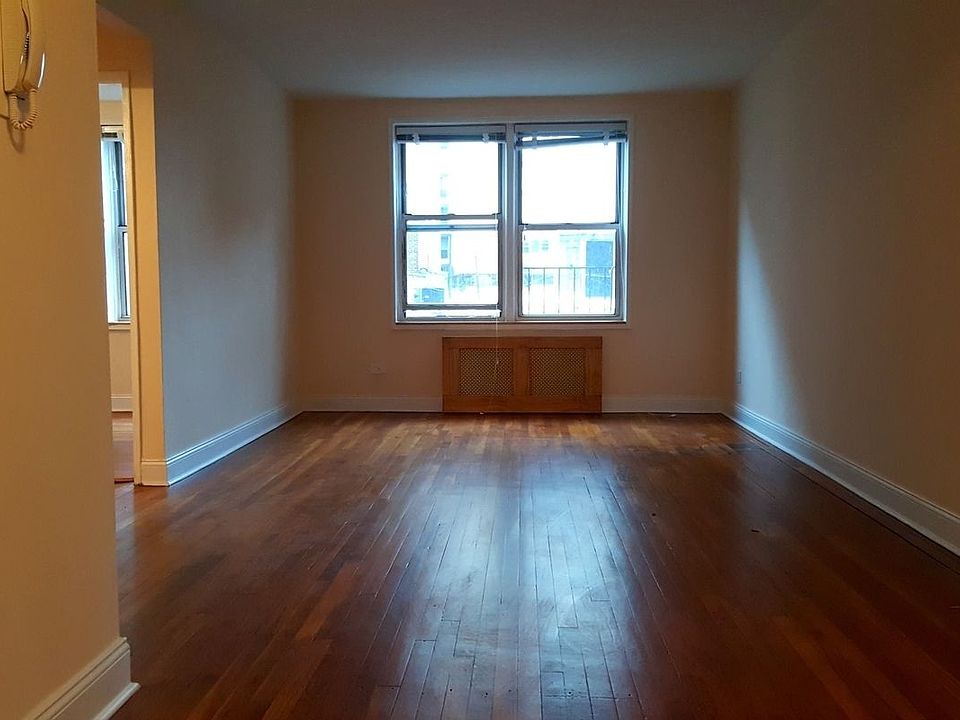 1st image of 11016 72nd Ave APT 601