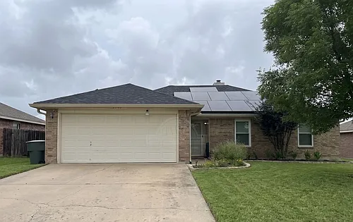 3905 Kevin Shaw Dr Photo 1