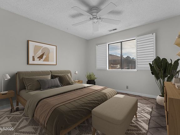 4th image of 1405 Selmi Dr