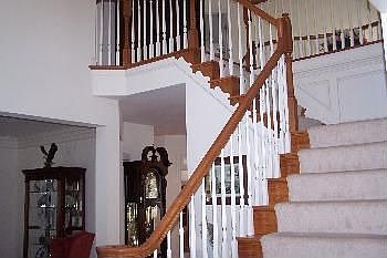 2nd image of 10720 Ox Croft Ct
