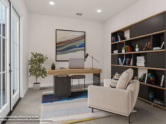 5th image of 9006 Orchard Cv
