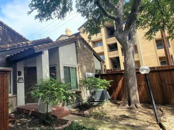 14151 Montfort Dr APT 241, Dallas, TX 75254