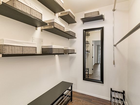 5th image of 1500 E Pusch Wilderness Dr Unit 3102