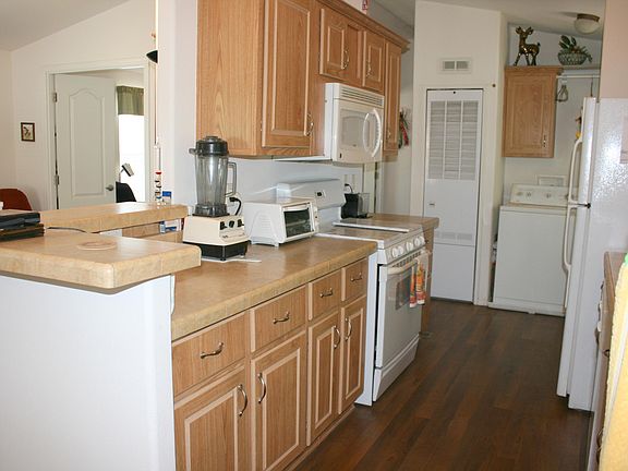 5th image of 2809 W Carnauba St