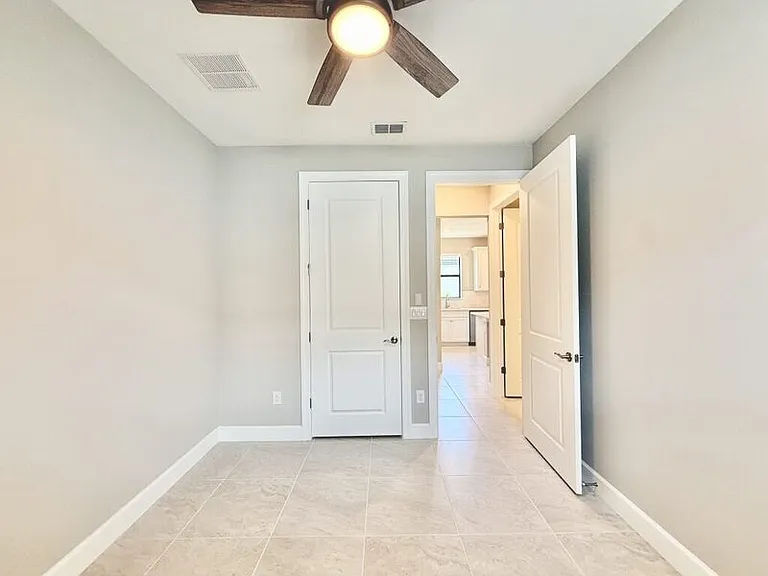 2459 Brassica Dr — Photo 35