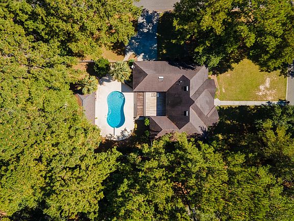 5th image of 4600 Oak Arbor Dr
