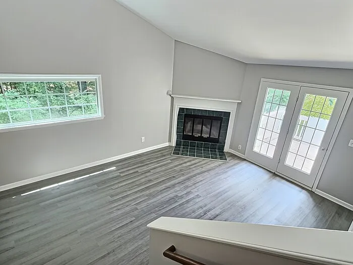 109 Weatherhill Point — Photo 7