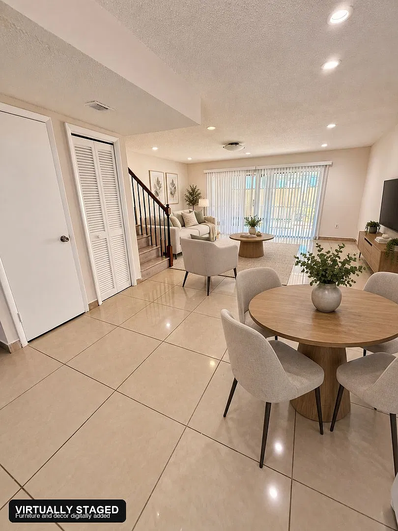 3340 Simms , Hollywood, Fl 33021 — Photo 3