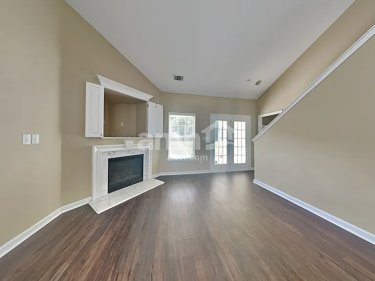129 Pin Oak Ct — Photo 6