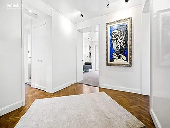 Rented by Sotheby's International Realty