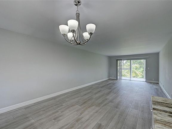 4th image of 2803 Victoria Way #H3