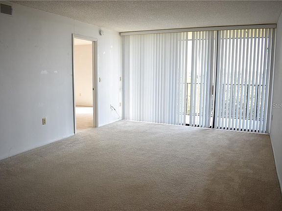 3rd image of 800 Cove Cay Dr Unit 7B