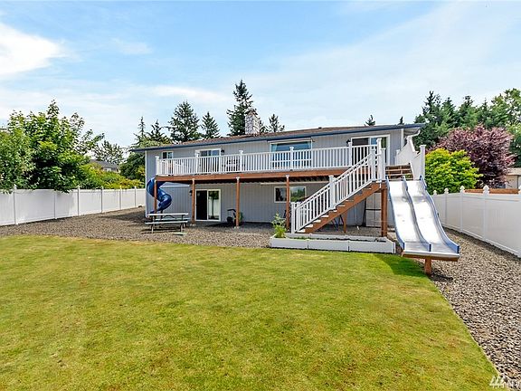 2nd image of 4412 Elwood Dr W