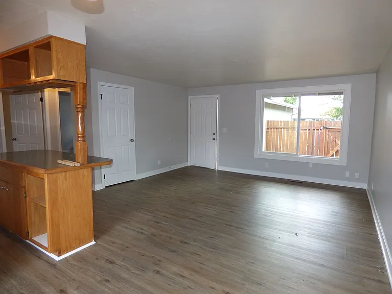 4655 Buffalo Ct SE — Photo 24