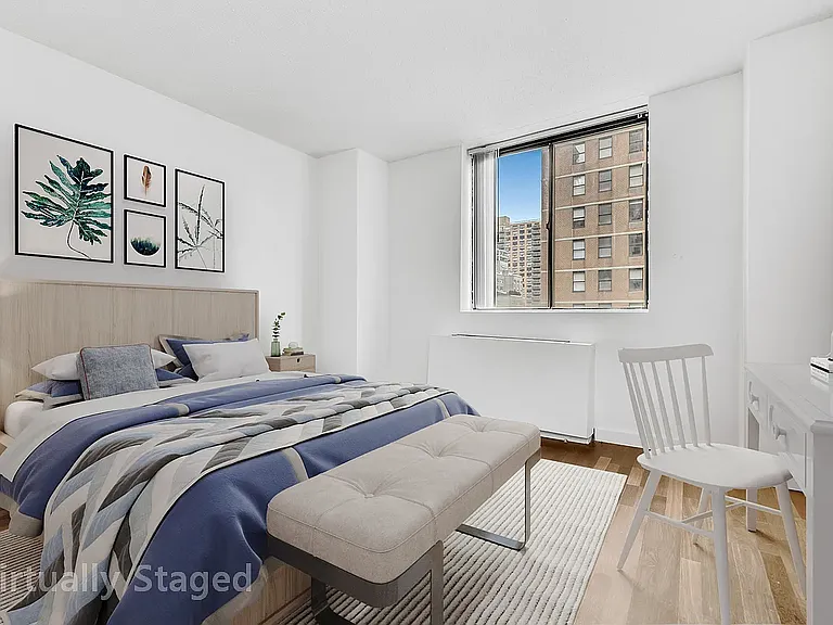 184 Lexington Ave #7B — Photo 7