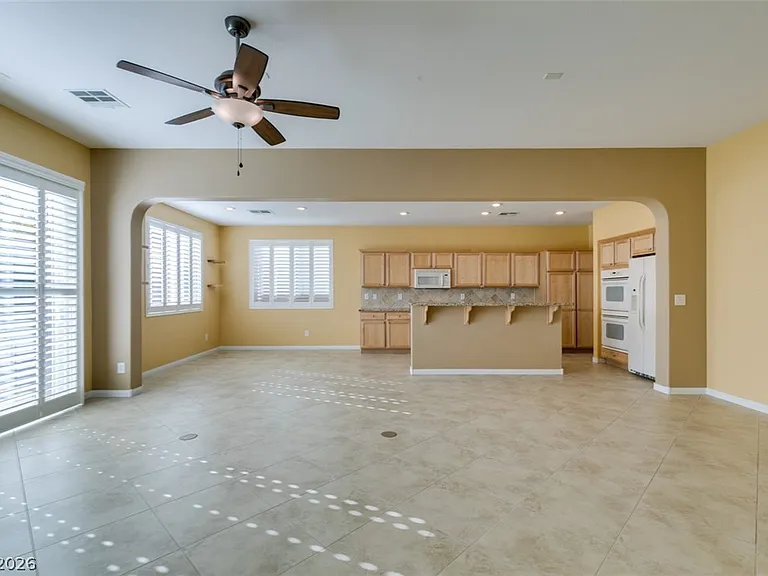 9917 Tradition Creek Ave — Photo 13