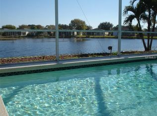 4310 Wordsworth Way, Venice, FL 34293