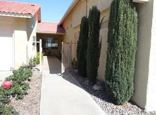 43400 Stony Hill Ct, Palm Desert, CA 92260