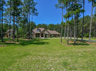 29063 Shirley Mdws, Magnolia, TX 77355