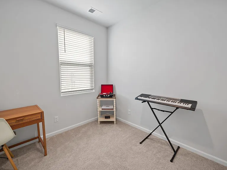 173 Hazy Ln — Photo 36
