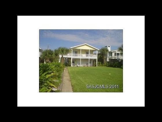 1st image of 1A Barefoot Beach Ln