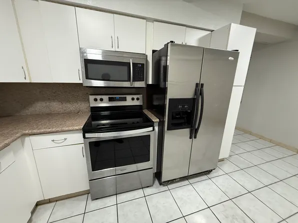 451 SW 63rd Ave, Miami, FL 33144