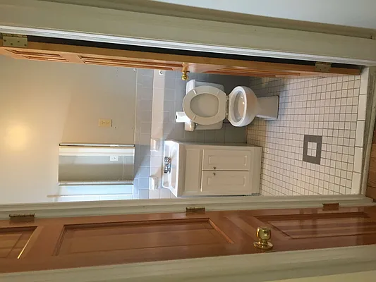Rented by AJ Clarke | media 29