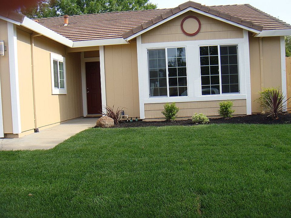 1st image of 175 Danny Dr