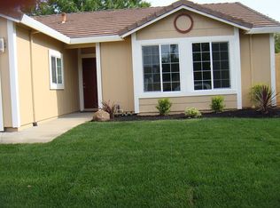 175 Danny Dr, Galt, CA 95632