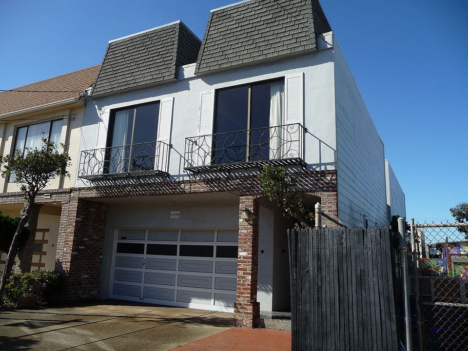 1st image of 2339 41st Ave