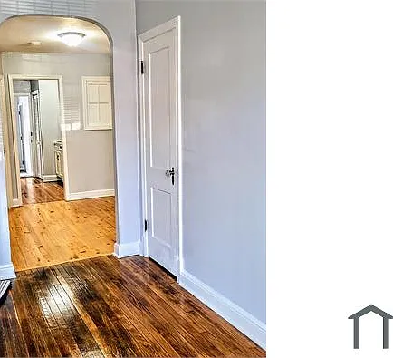 2 bed, 960 sqft, $2,650 — Photo 3