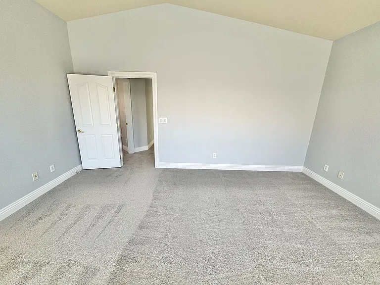 2767 Alderly Ridge Ave — Photo 33