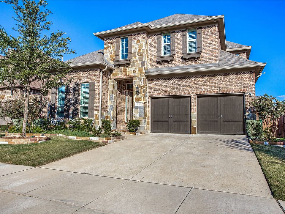 1st image of 8182 Haltered Horse Ln