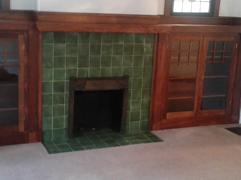 212 McKinley St #1 — Photo 3